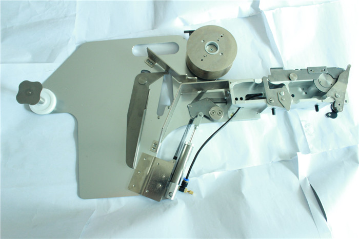 批发雅马哈国产飞达KJW-M6500-000 雅马哈 CL款 44MM气动飞达