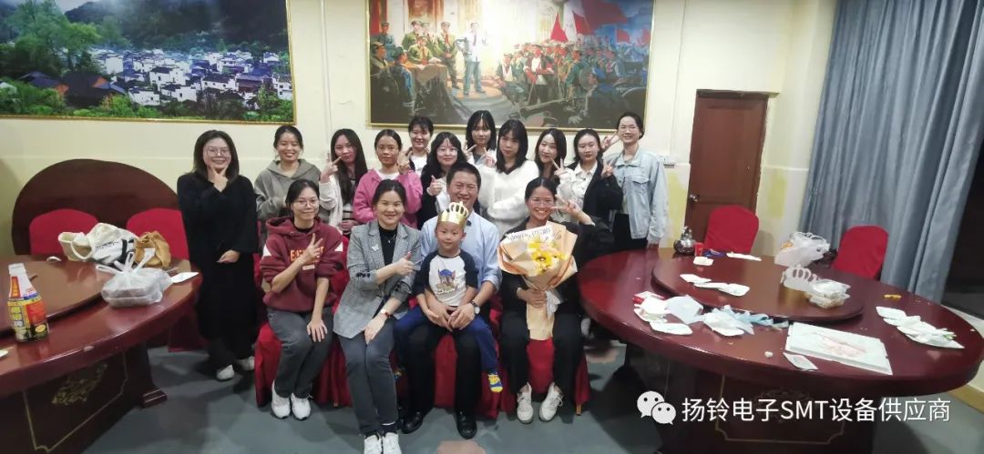 十二月,请保持热爱奔赴下一次山海 十二月,请保持热爱奔赴下一次山海