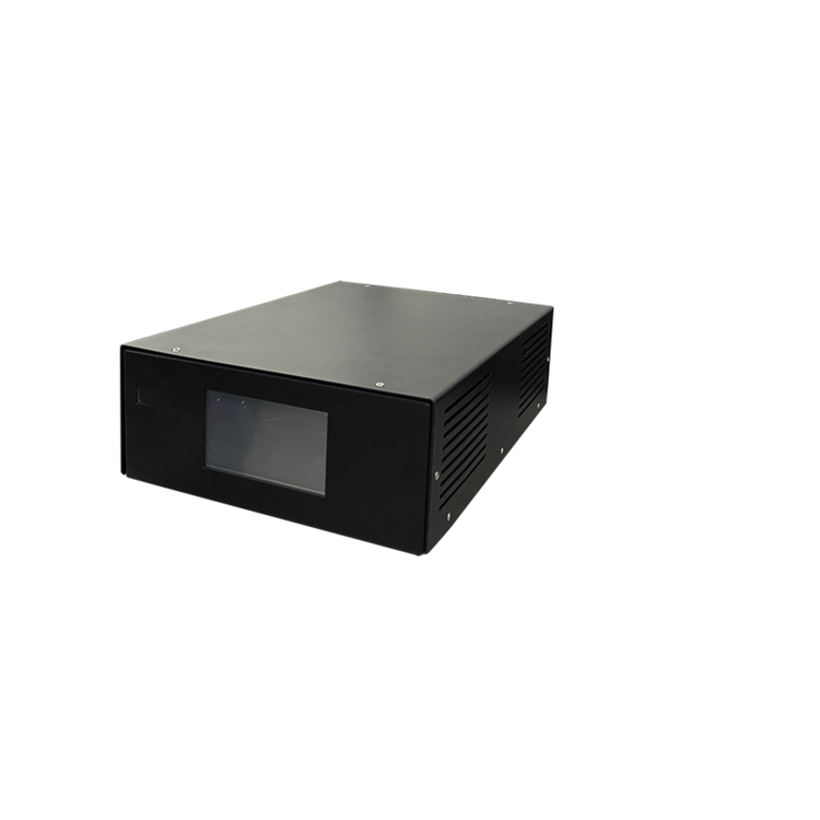 YL.UV246-01-395F LED自动固化机