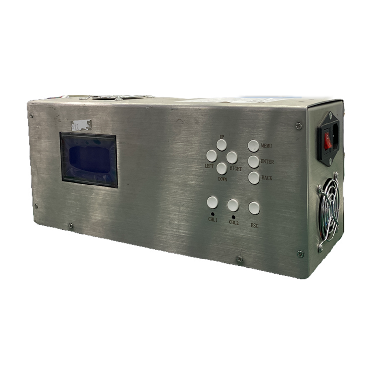 YL.UV2015-01-395Y LED自动固化机