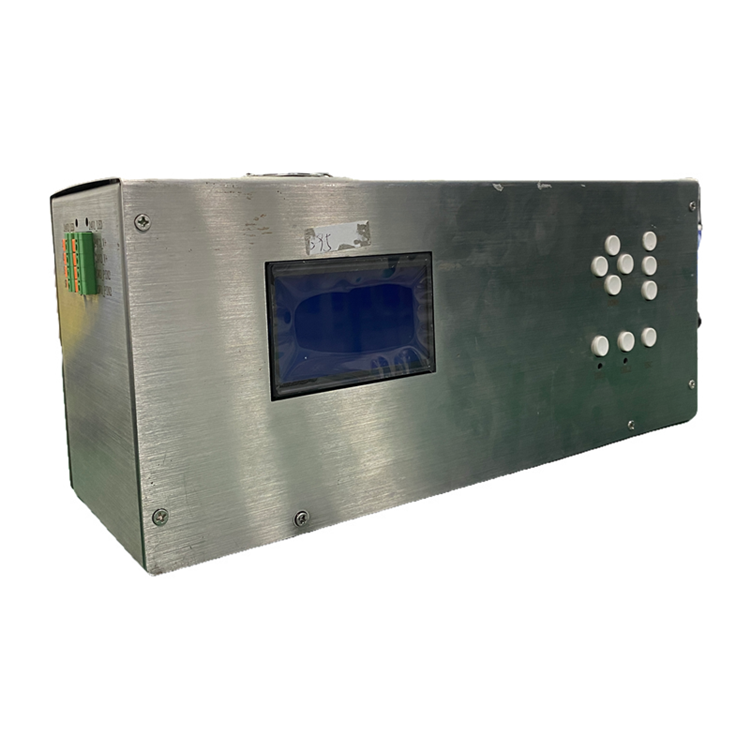 YL UV3015-01-395Y UV胶自动固化机