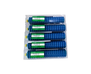 XYC Grease-L100   400G