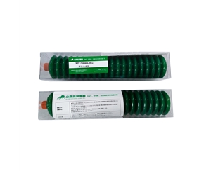 XYC Grease-AFG   400G