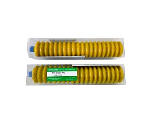 XYC Grease-AFJ   400G