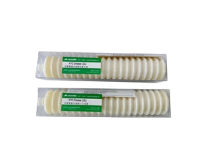 XYC Grease-LGU   400G