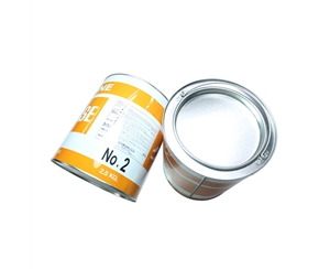 K3031M  出光二号 2.5KG
