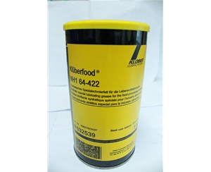 Kluberfood NH1 64-422  1KG