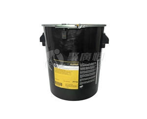 ISOFLEX LDS 18 SPECIAL A  25KG