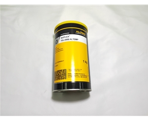 KLUBER ISOFLEX TEL/3000  AL TEMP  1KG