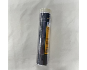 KLUBER MICROLUBE GB 0 400G