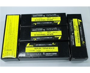 KLUBER ISOFLEX TOPAS NCA  52 75G
