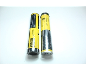KLUBER ISOFLEX TOPAS NCA  52  400G