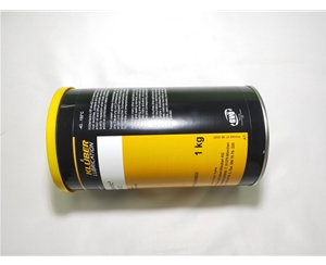 Kluberlectric KR 44-102 1KG
