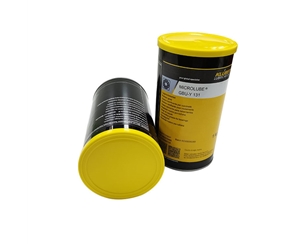 KIUBERLUB MICROLUBE GBU-Y 131 1KG