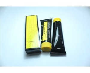 KLUBER MICROLUBE GL  261  75G