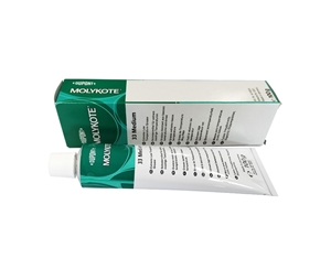 MOLYKOTE 33 Mebium 100G 