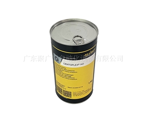 KLUBER CENTOPLEX H0 1KG