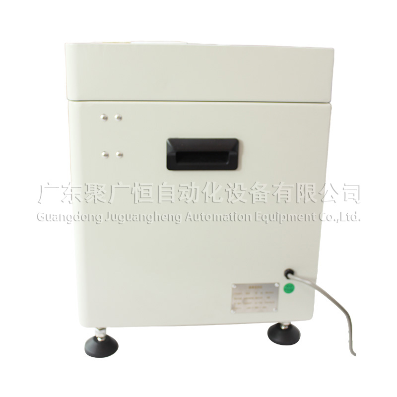 JGH—886 锡膏搅拌机