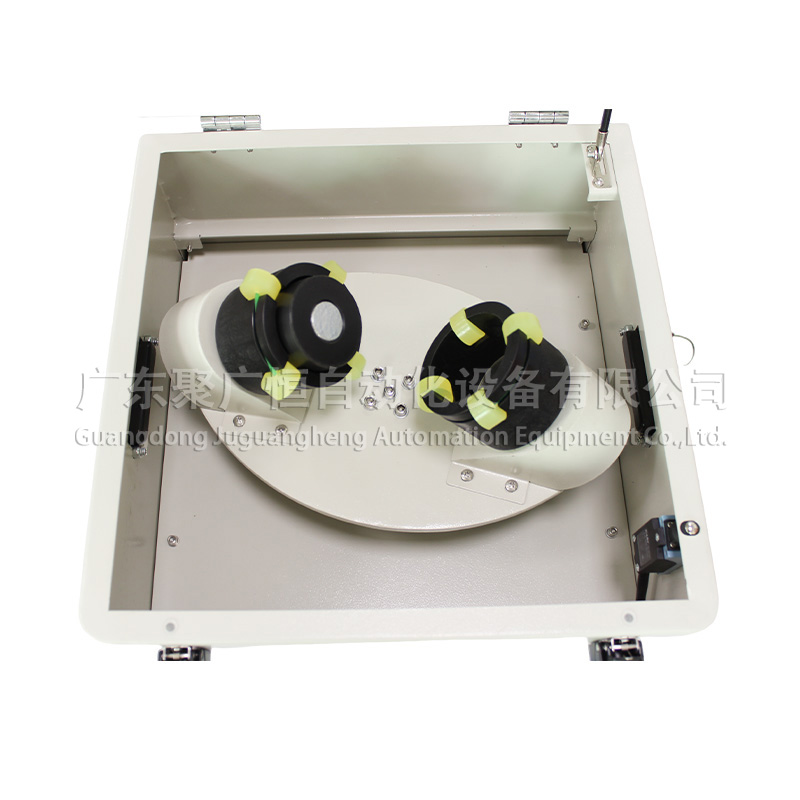 JGH—886 锡膏搅拌机