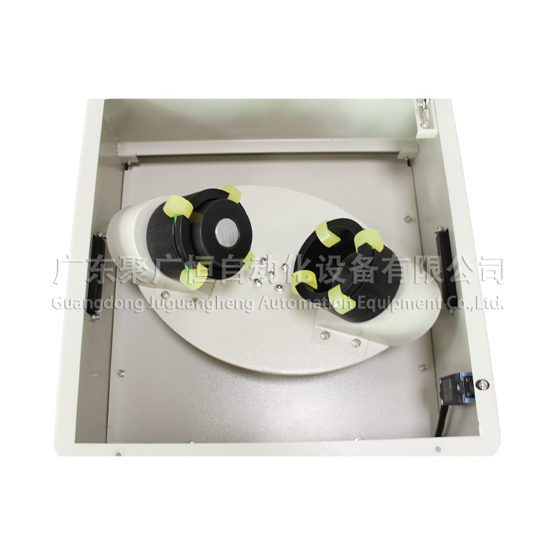 JGH—886 锡膏搅拌机