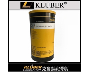 KLUBER CENTOPLEX 24 DL