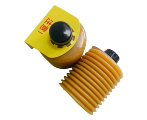 XYC 300-7 700G