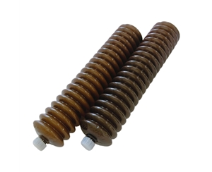 XYC B3 N0.2 400G