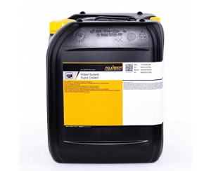 KLUBER Summit Supra Coolant