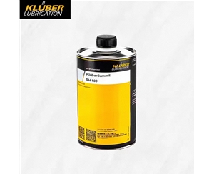KLUBER Summit SH 100