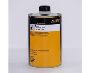 Kluberfood 4 NH1-46