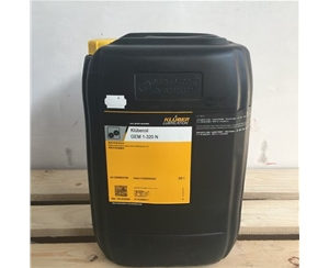 Kluberoil GEM 1-320N