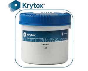 杜邦 XHT-500
