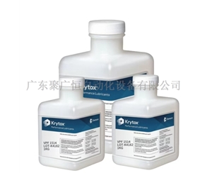 杜邦 VPF1514