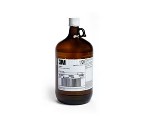 3M™ Novec™ 1720电子涂层剂