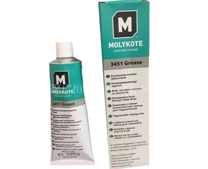 MOLYKOTE  3451