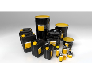 SYNTHESO XOL 12