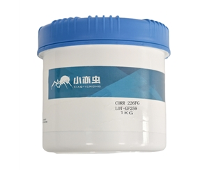 XYC CORR 226FG