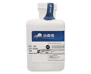 XYC GPL 105