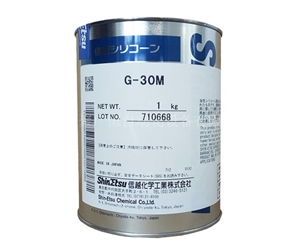 ShinEtsu 信越 G-30M