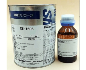 ShinEtsu 信越 KE-1606