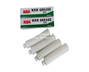 NSK NFE 80G