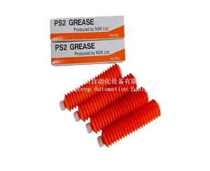 NSK PS2 80G