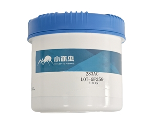 XYC 283AD