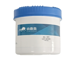 XYC AGL 683