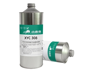 XYC 308 汽车内饰异响速干性皮膜润滑剂