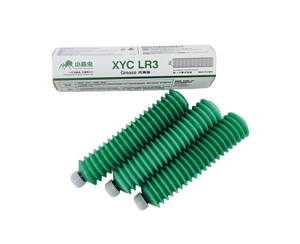 XYC LR3 70G