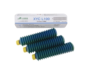 XYC  L100 70G