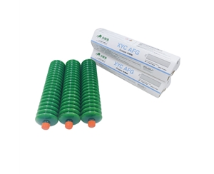 XYC  AFG 400G