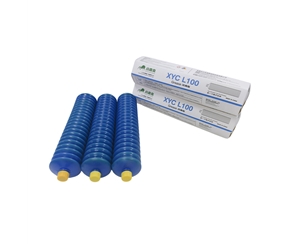 XYC  L100 400G