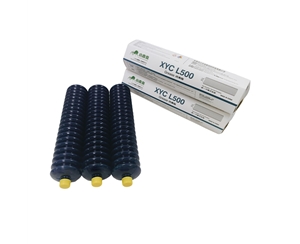 XYC  L500 400G
